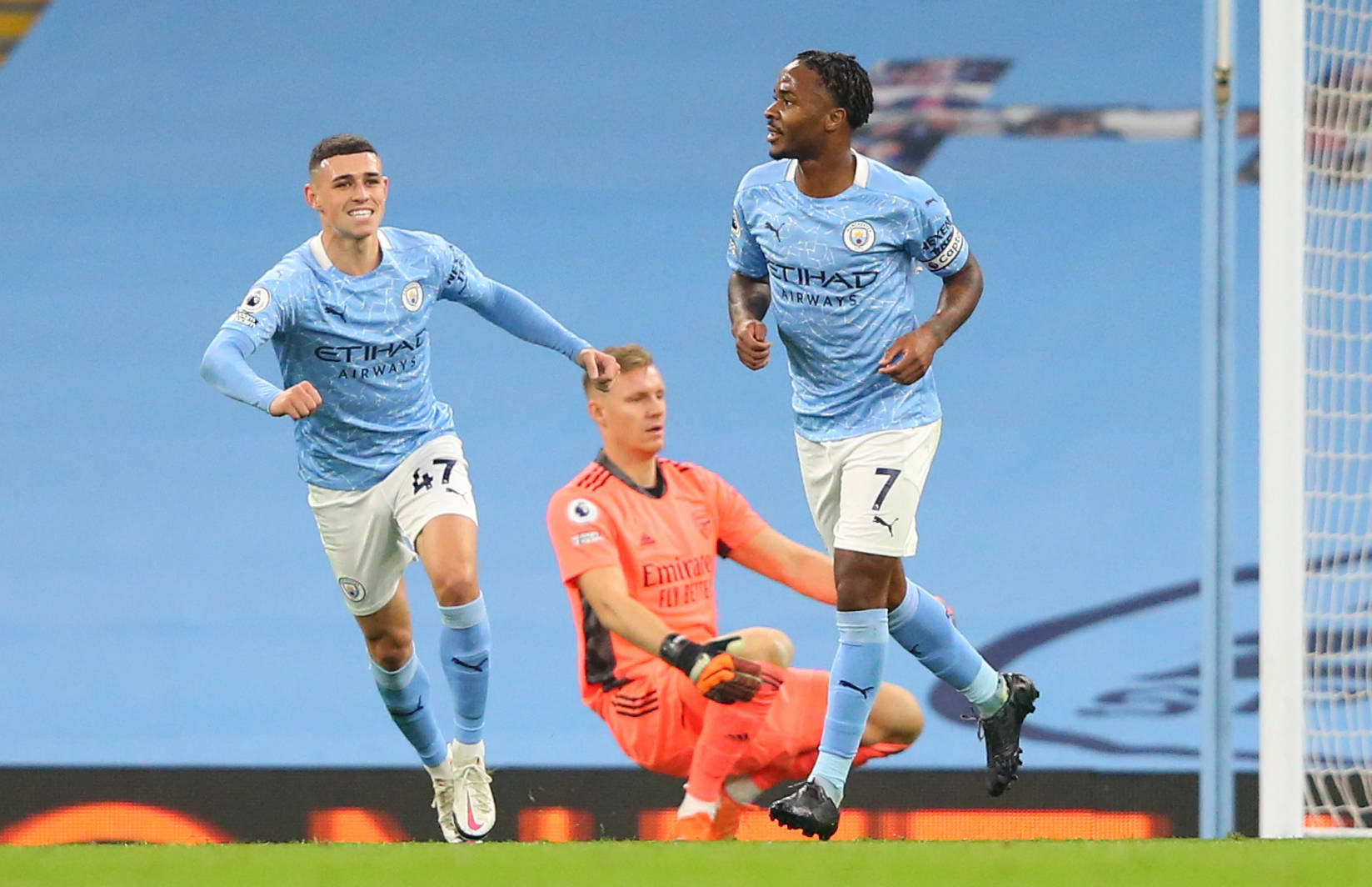 余个国家的 余个国家的