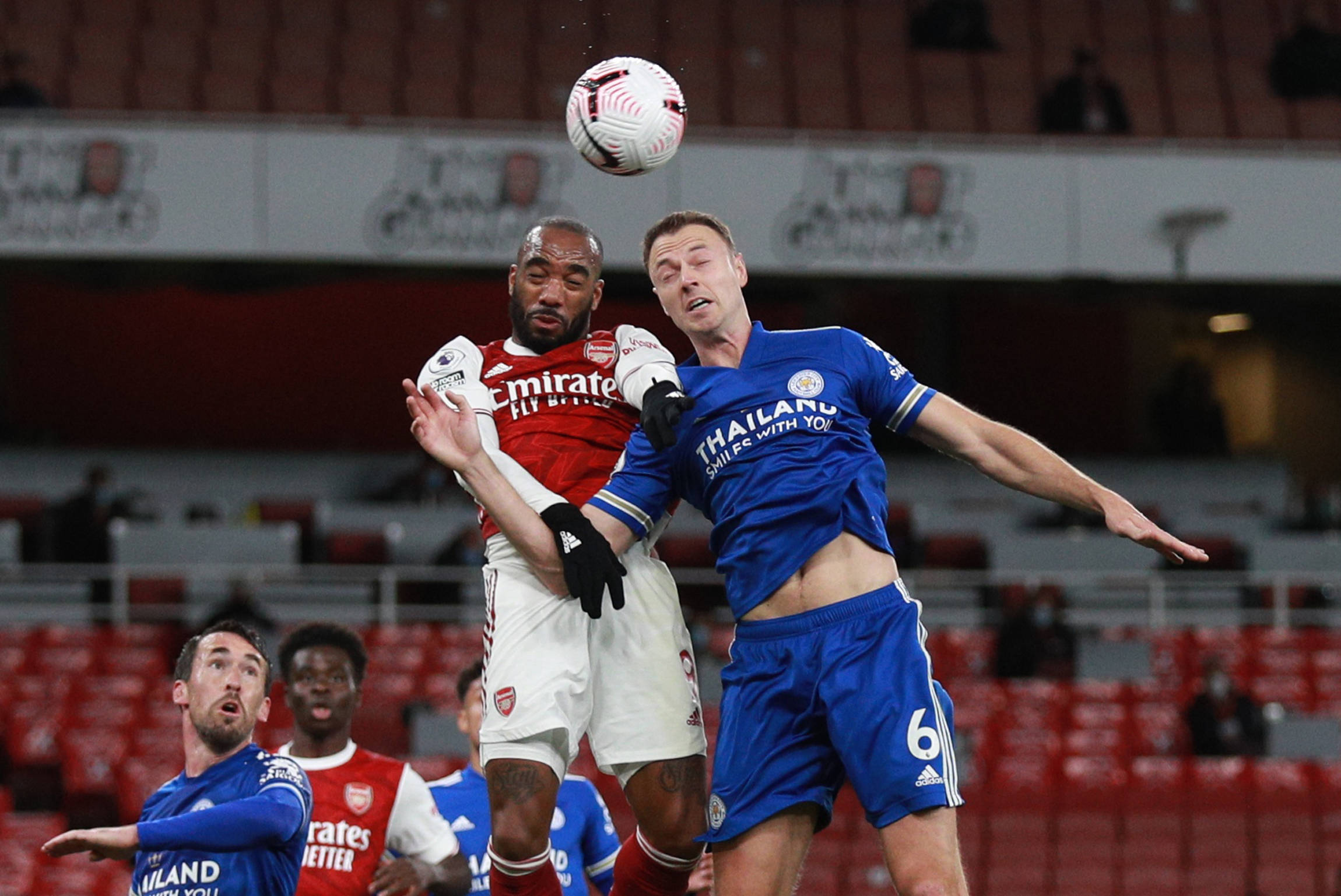 将与AC米 将与AC米