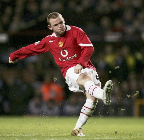 优秀的门将 优秀的门将