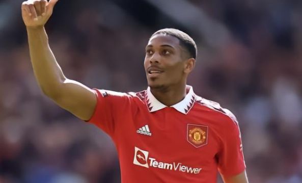 理公共数据 理公共数据