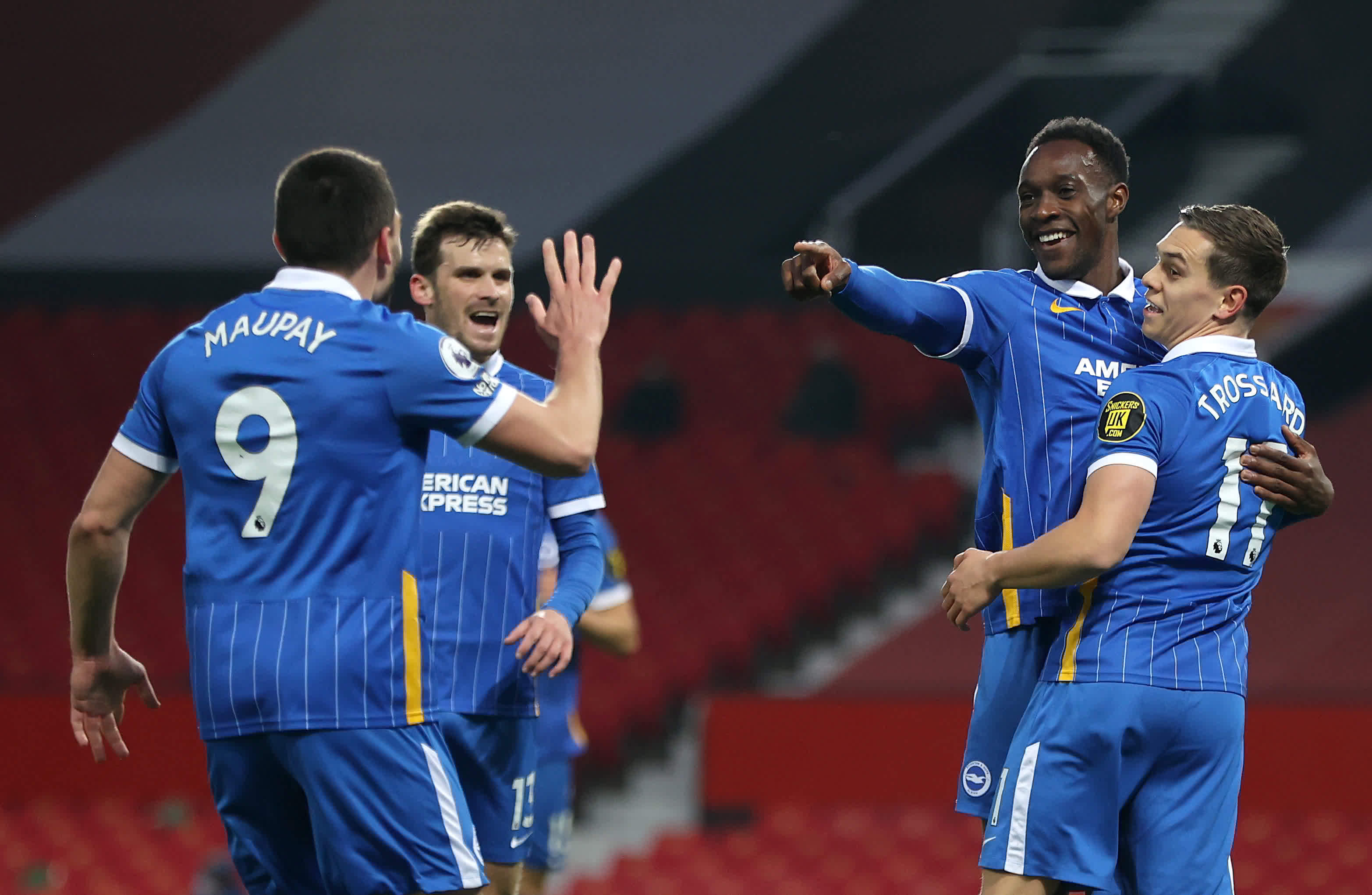 理公共数据 理公共数据