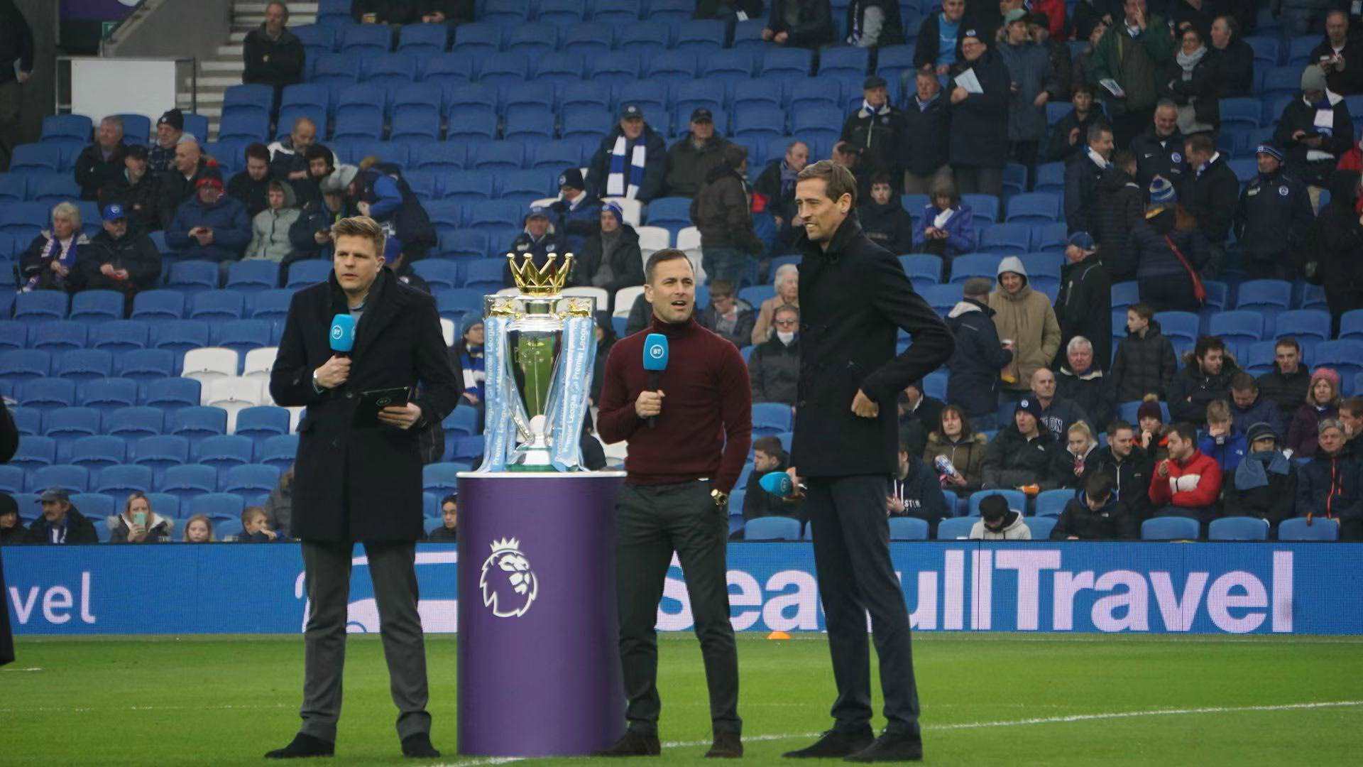 满挑战的赛 满挑战的赛