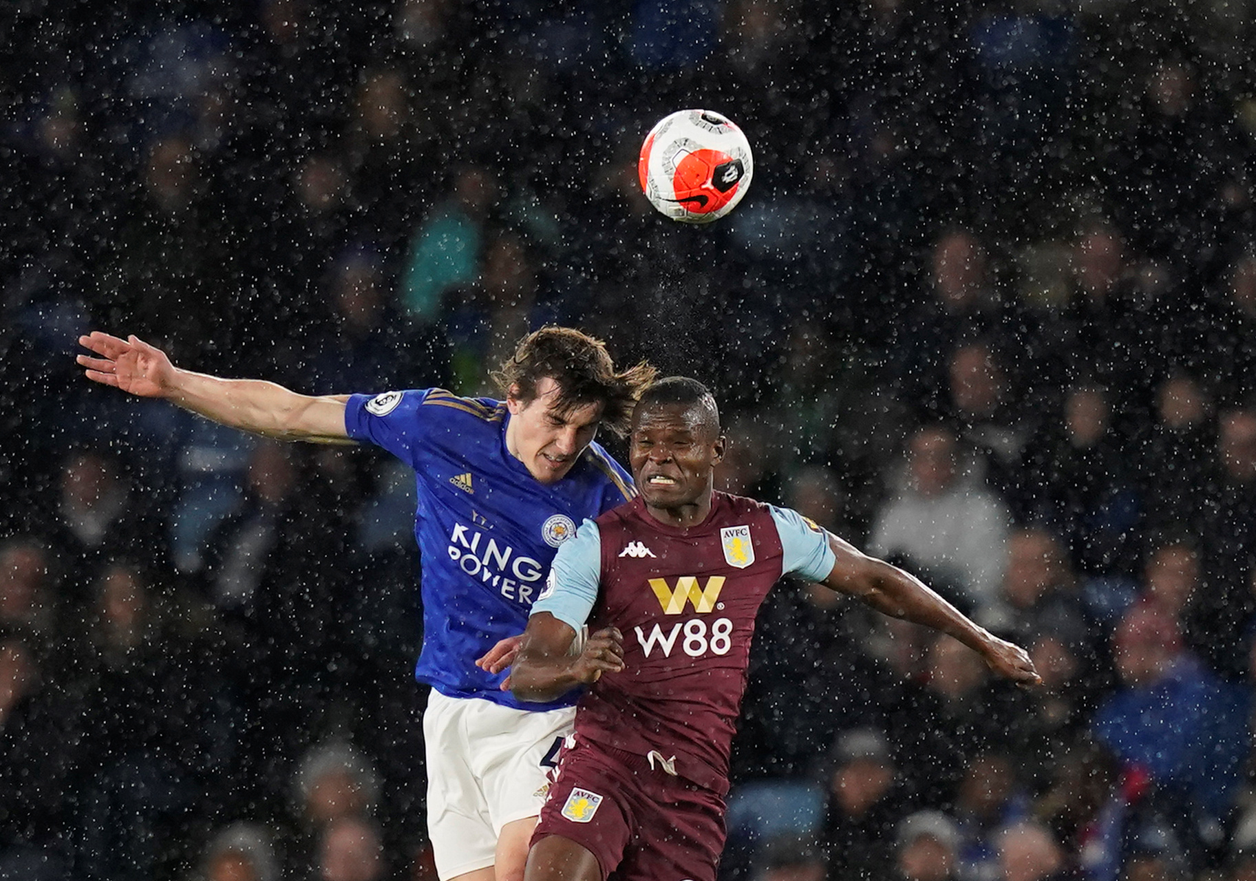 富的法国队 富的法国队