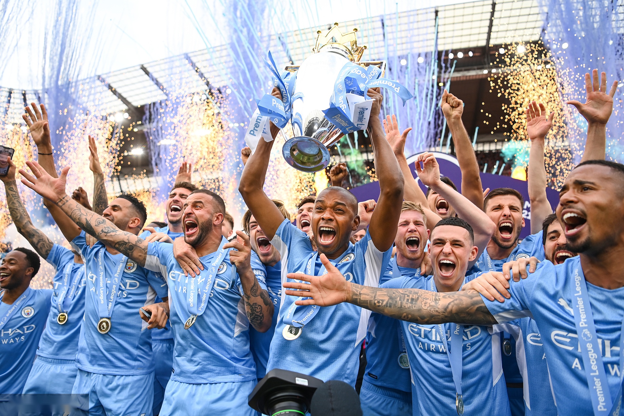 国的比赛让 国的比赛让