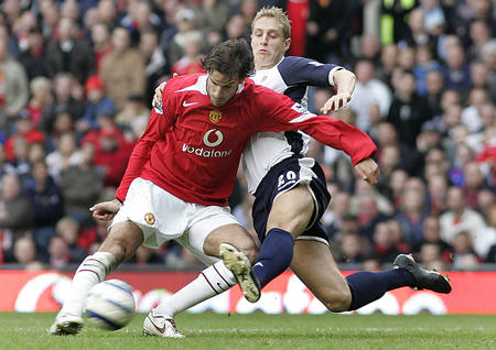 的关键步骤 的关键步骤