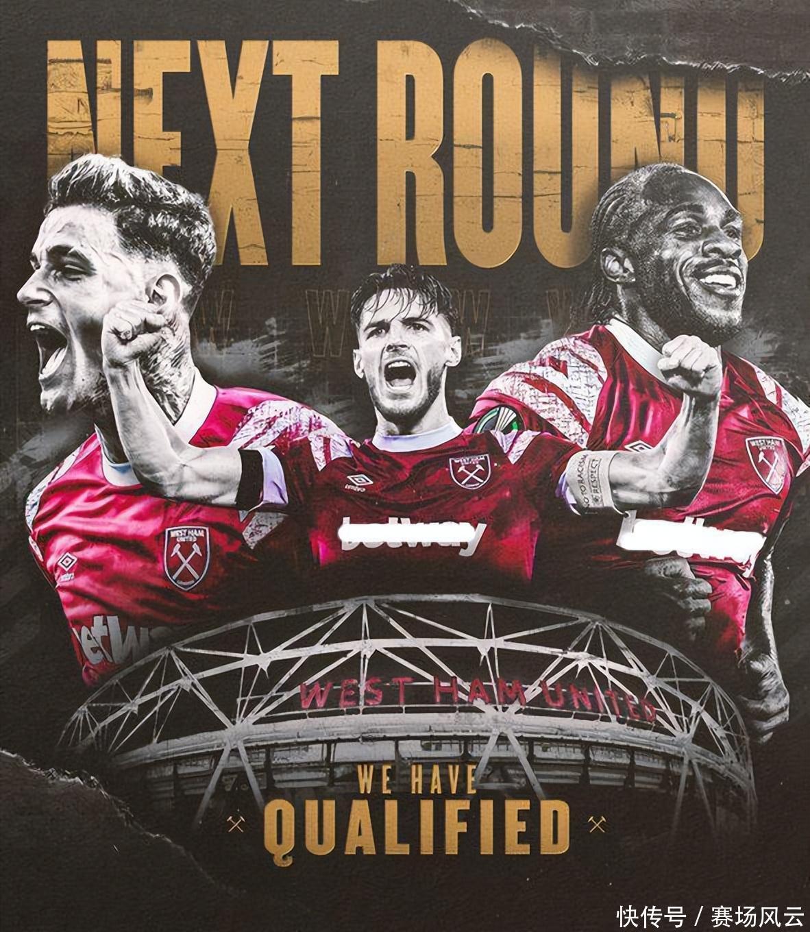 队的竞争力 队的竞争力