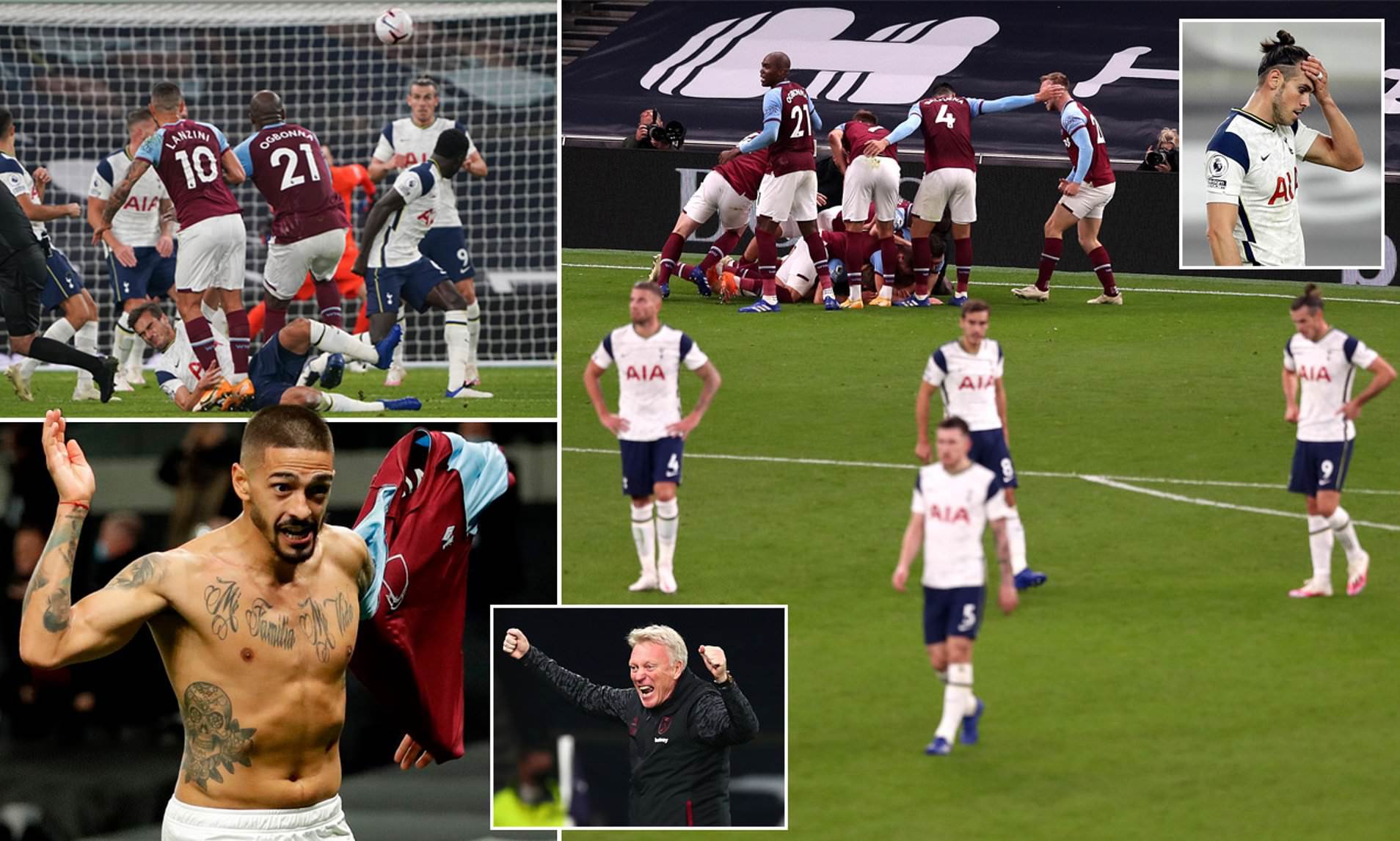 让人惊叹遗 让人惊叹遗