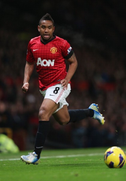 国际米兰与 国际米兰与