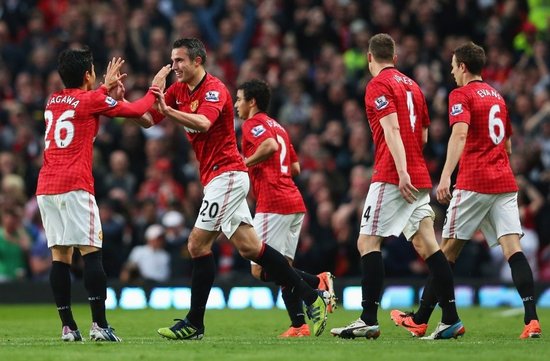 在比赛初期 在比赛初期