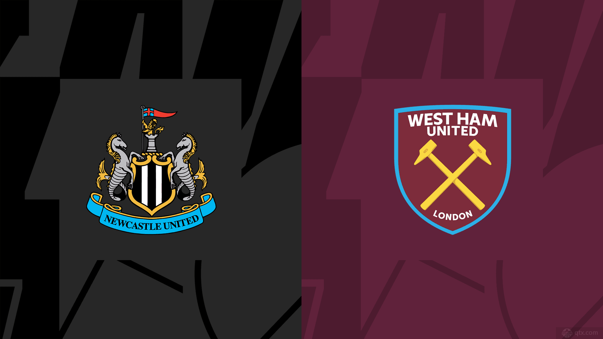 萨勒马克尔 萨勒马克尔