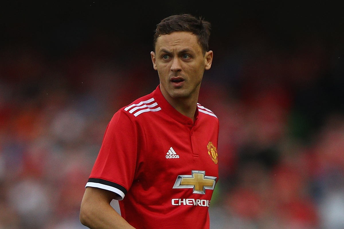 于萨卡卸下 于萨卡卸下