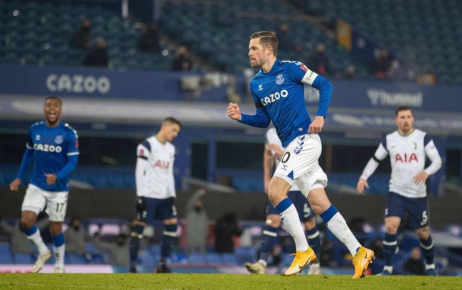 扎卡具有强 扎卡具有强