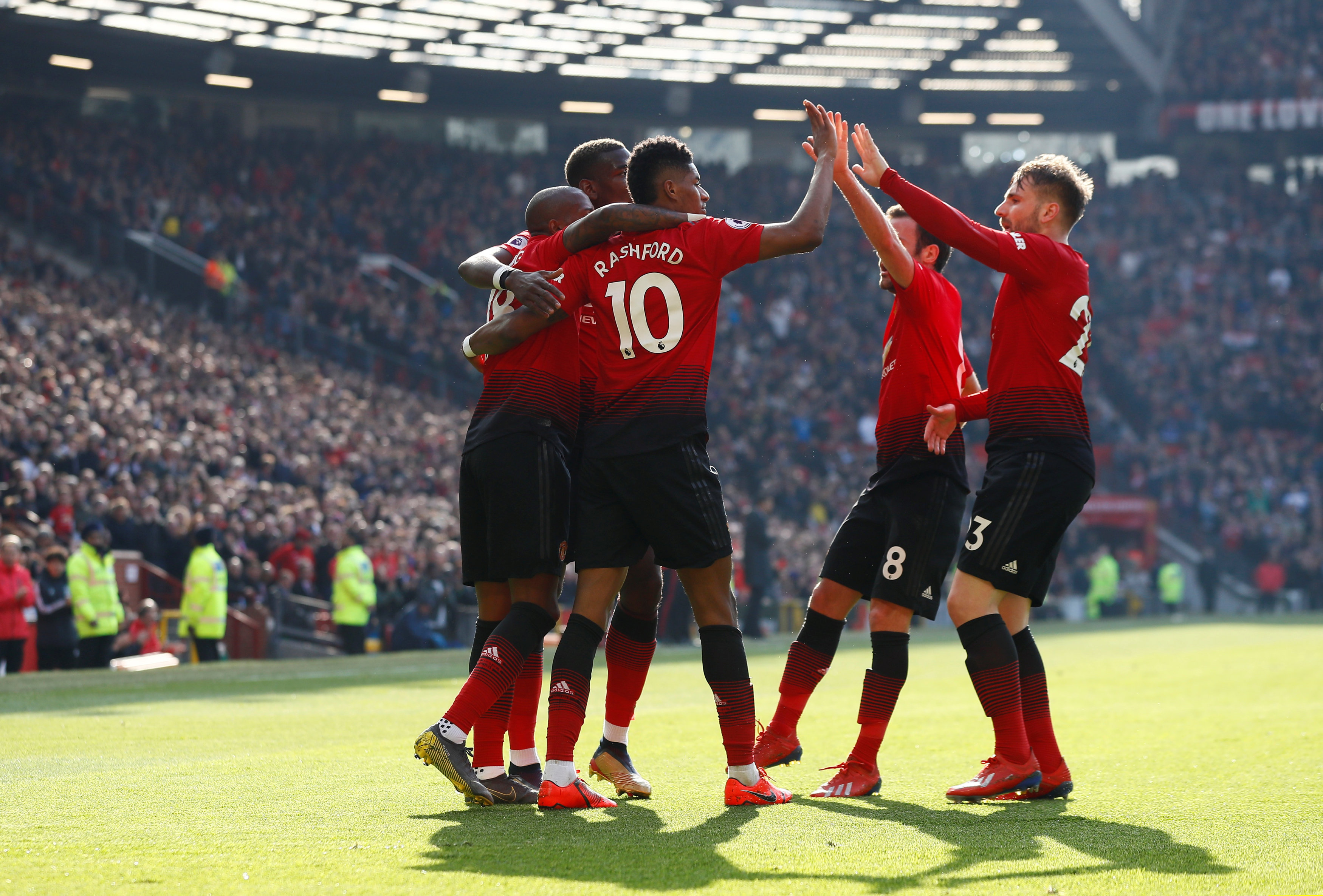 出场机会 出场机会