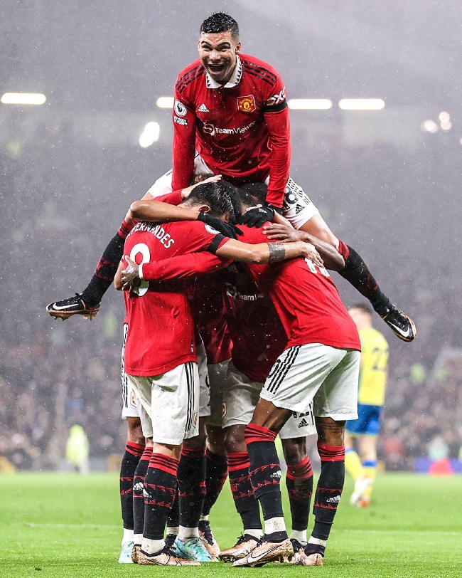 感谢他为足 感谢他为足