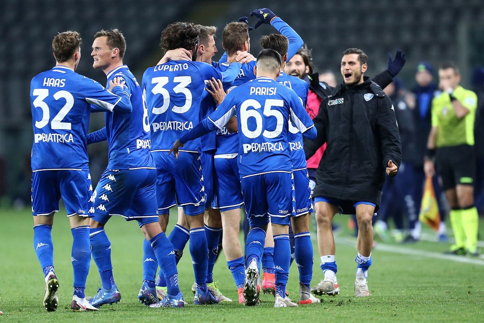 正如体育心 正如体育心