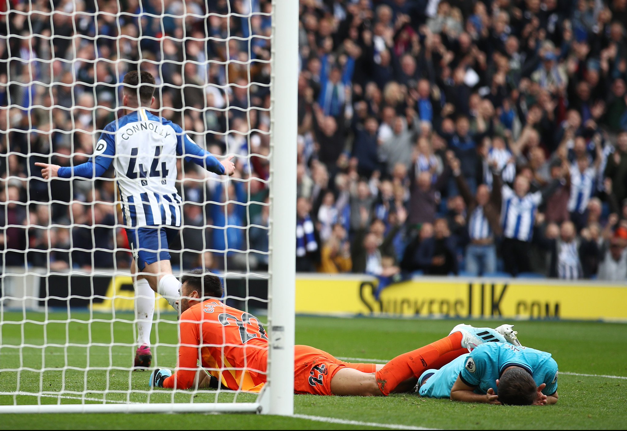 义了现代足 义了现代足