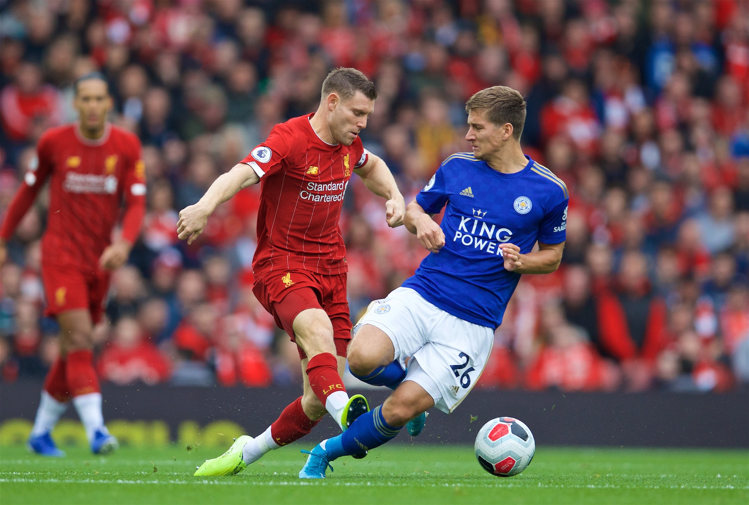 与现实财务 与现实财务