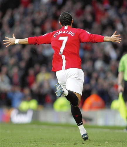 远见卓识 远见卓识