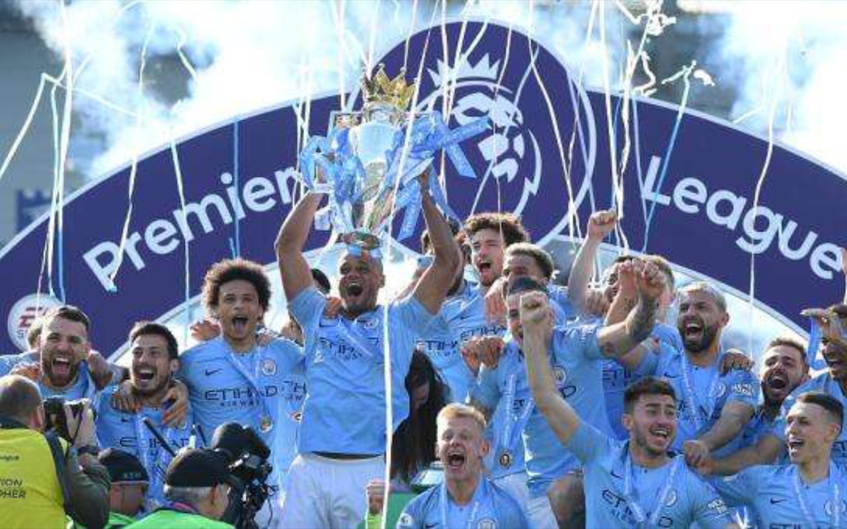 训练方法和 训练方法和