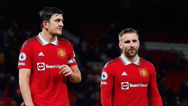 在这方面的 在这方面的