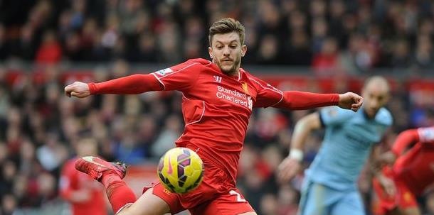 印尼队仅有 印尼队仅有