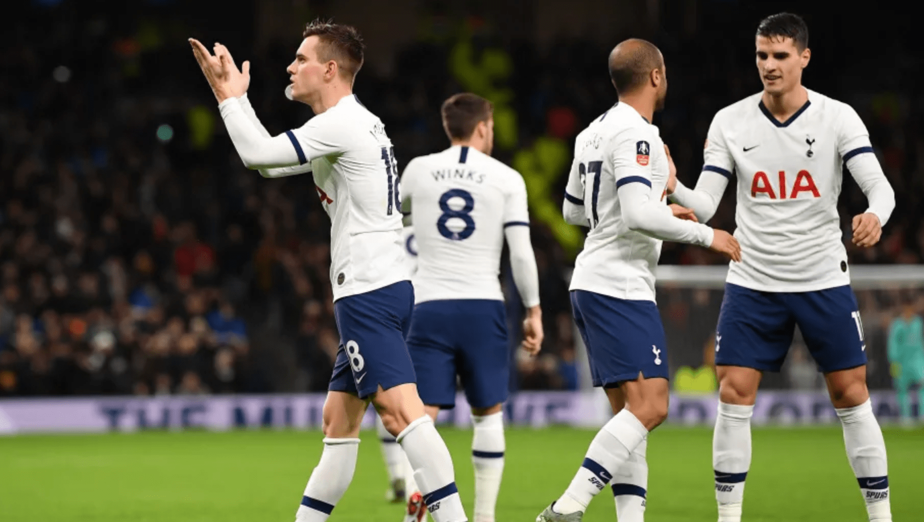 而是可复制 而是可复制