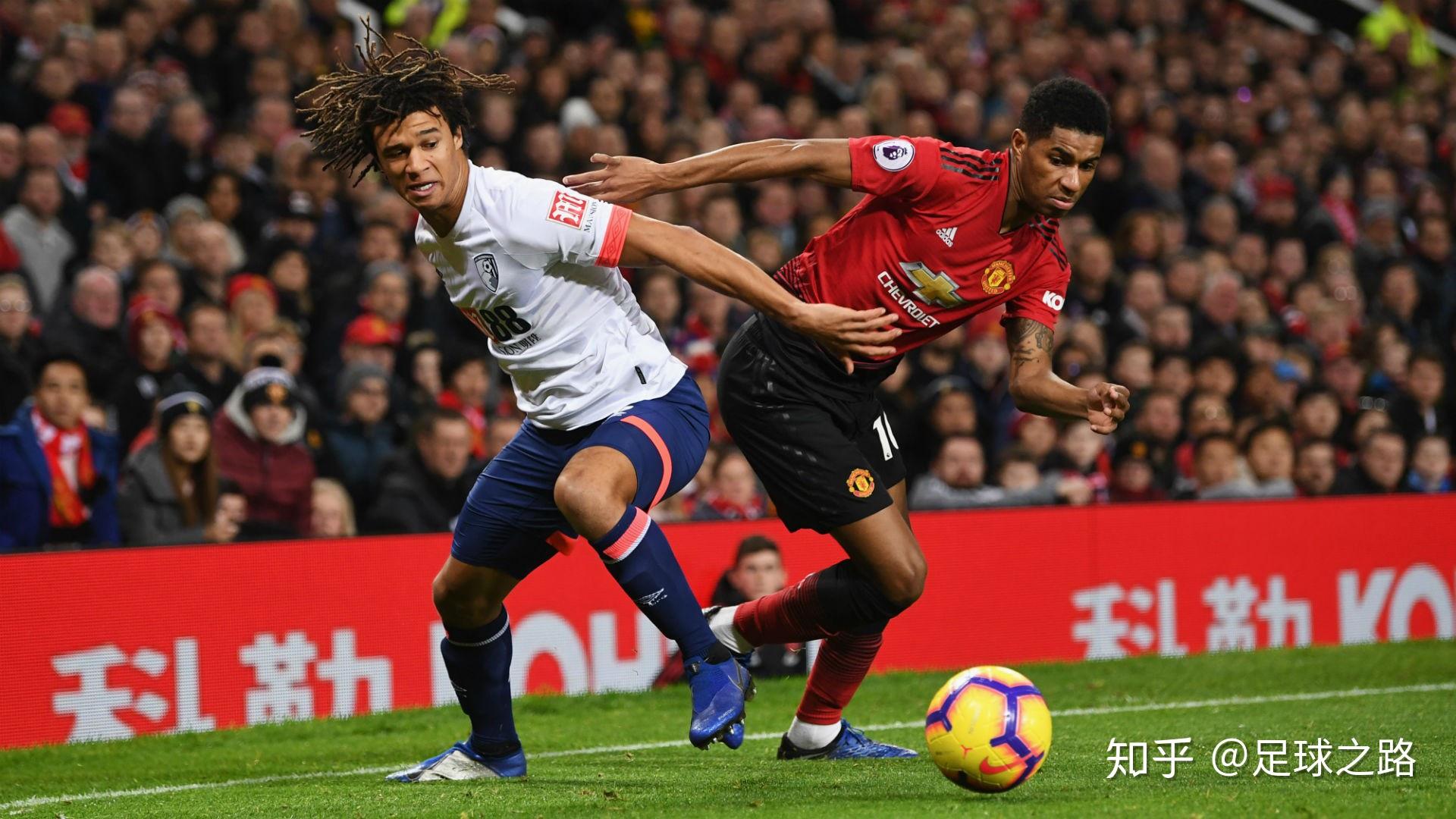 在于通过中 在于通过中