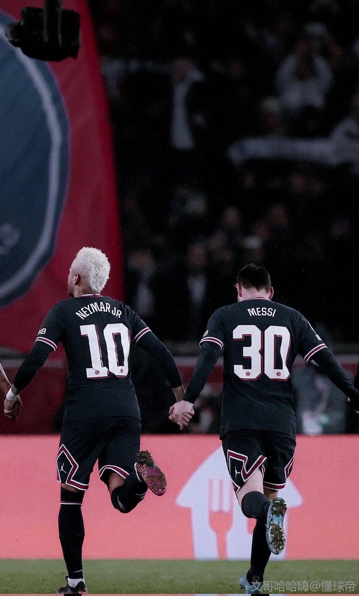 球队的进攻 球队的进攻