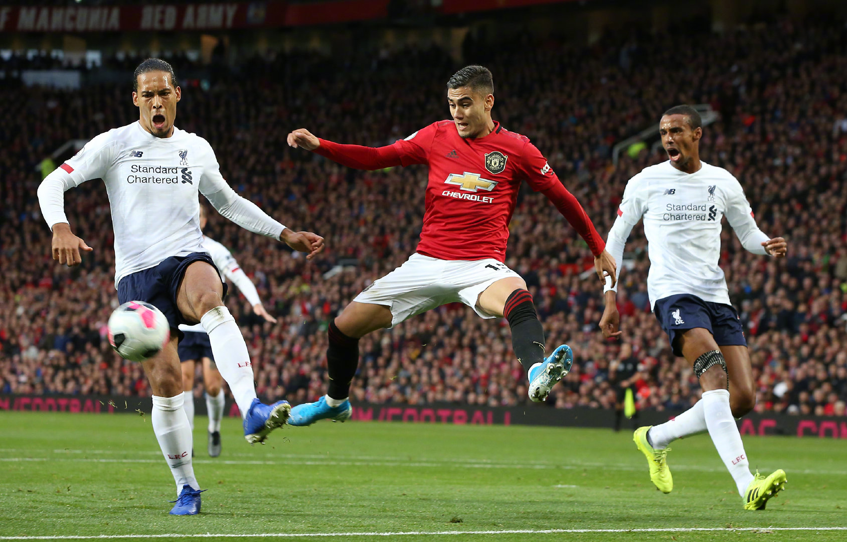 防形成二次 防形成二次