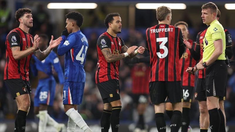 让胜利从偶 让胜利从偶