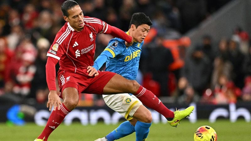 值得一提的 值得一提的