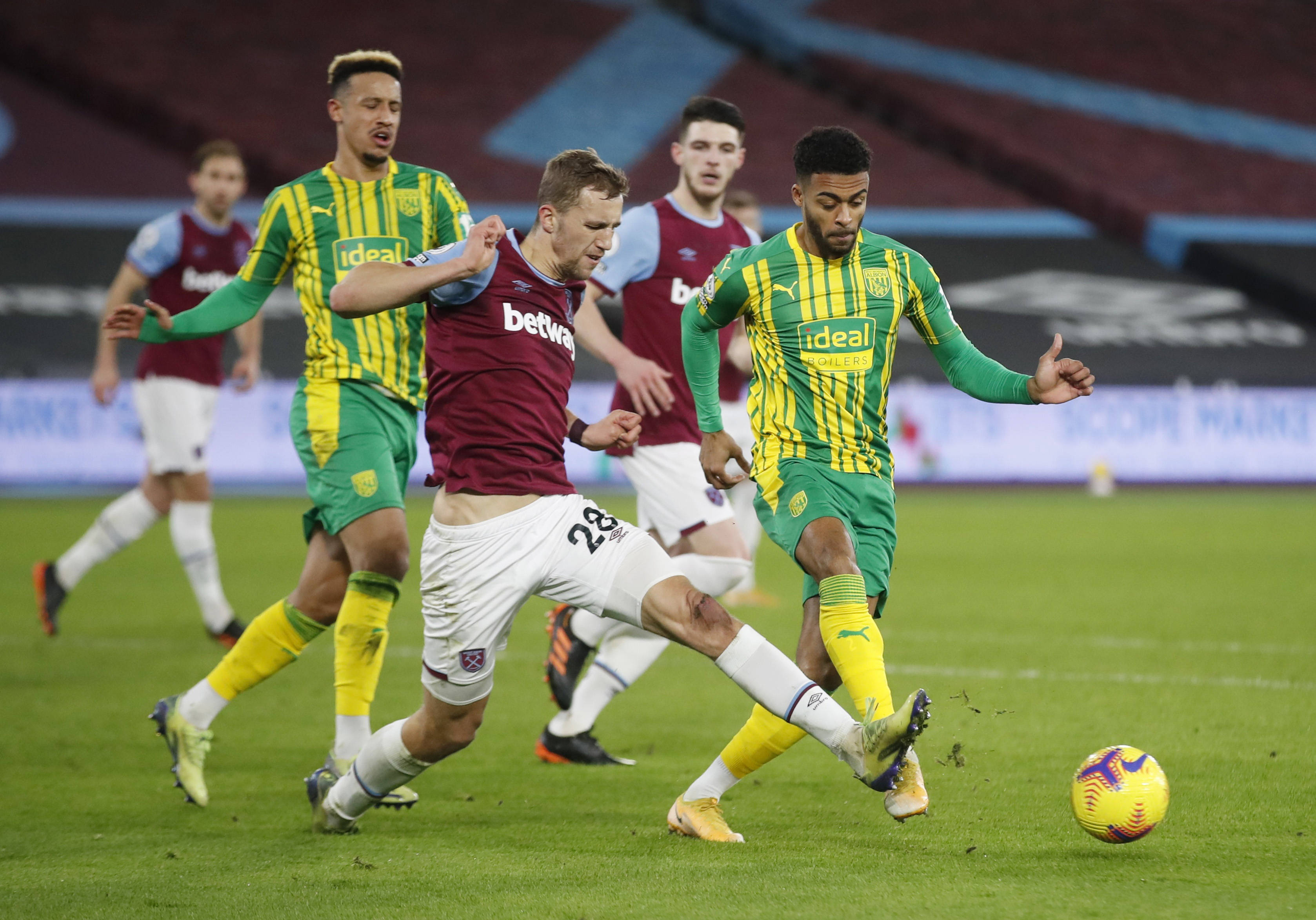 启动延迟 启动延迟