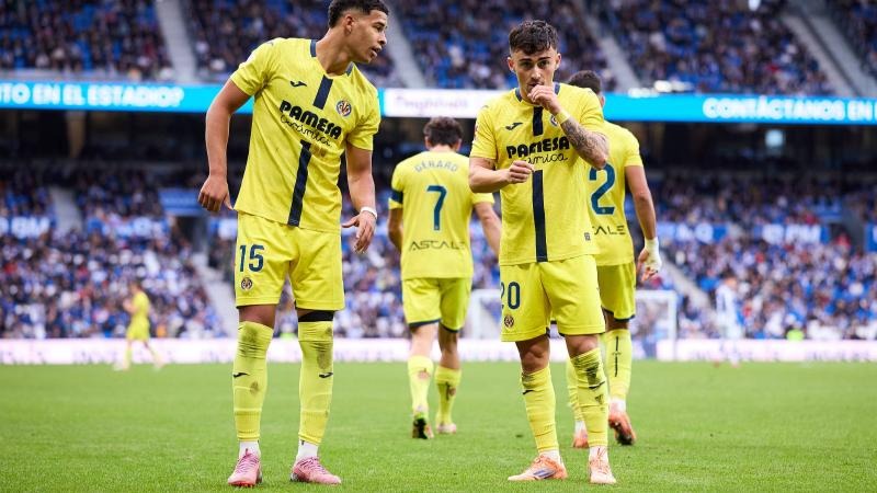 按当时的F 按当时的F