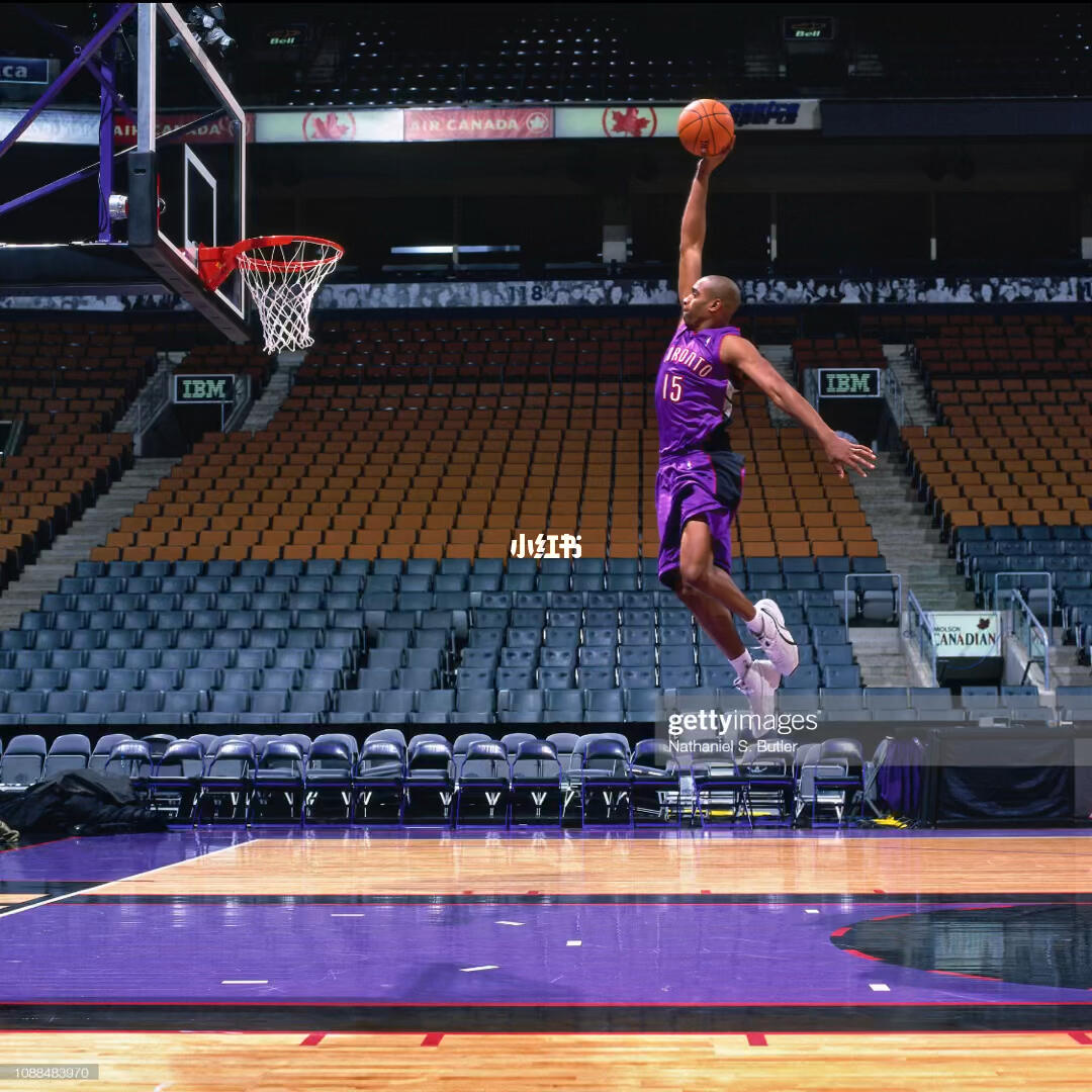 以团队配合 以团队配合